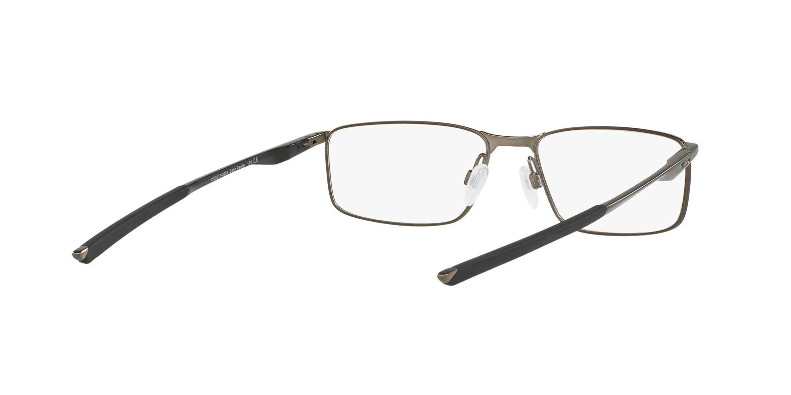 Oakley Socket 5.0 3217 Eyeglasses - view 26